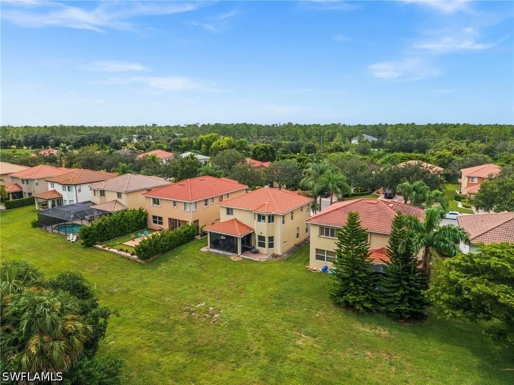 Photo of 1654 Birdie Drive