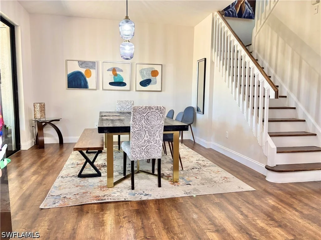 Photo of Unit 26 at 14908 Summit Place Circle