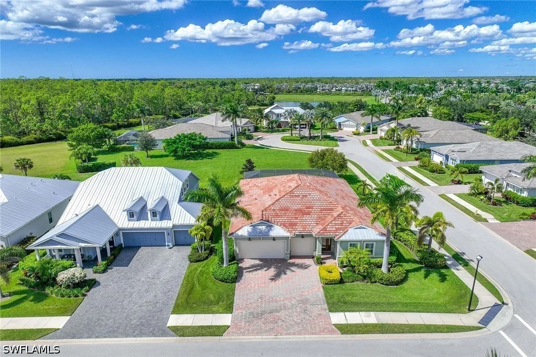 Photo of 14878 Windward Lane
