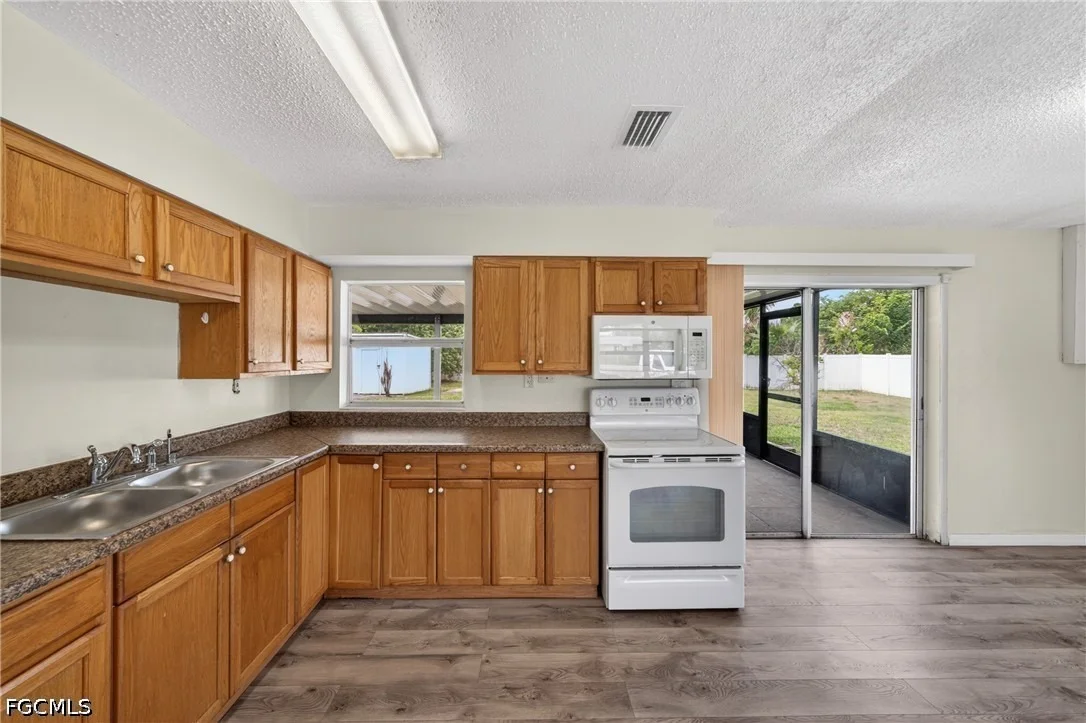Photo of 2254 9th Terrace