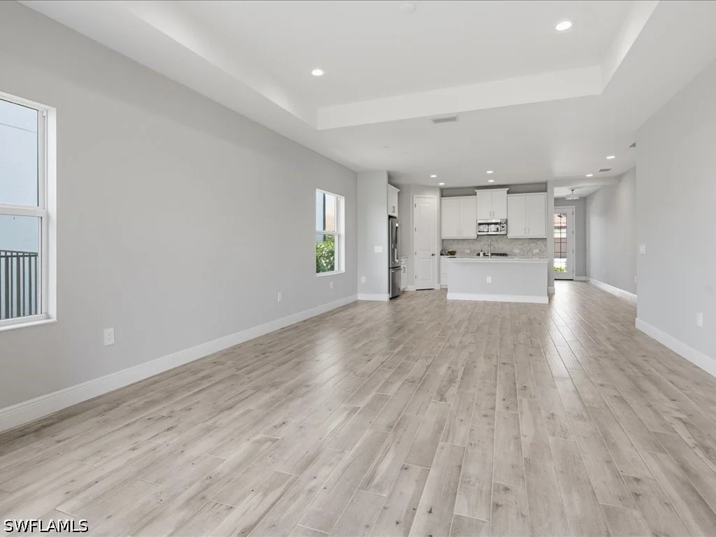 Photo of 3980 Pegasus Way