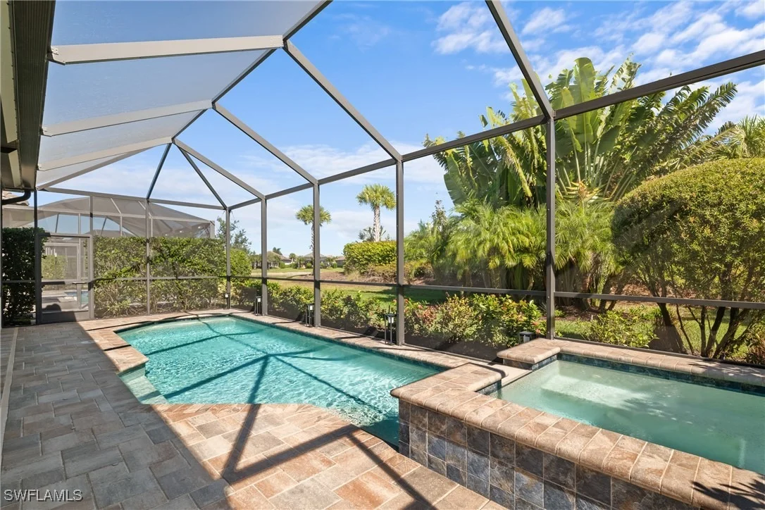 Photo of 9382 Carretto Drive
