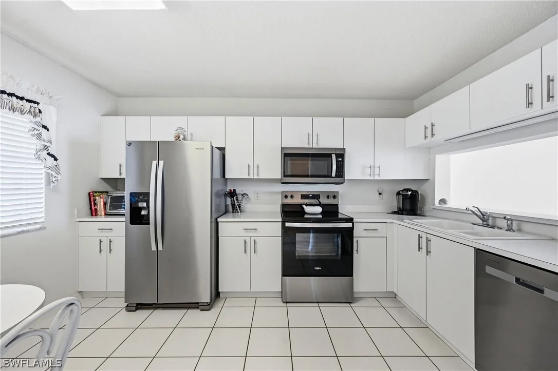Photo of Unit S202 at 7760 Emerald Circle