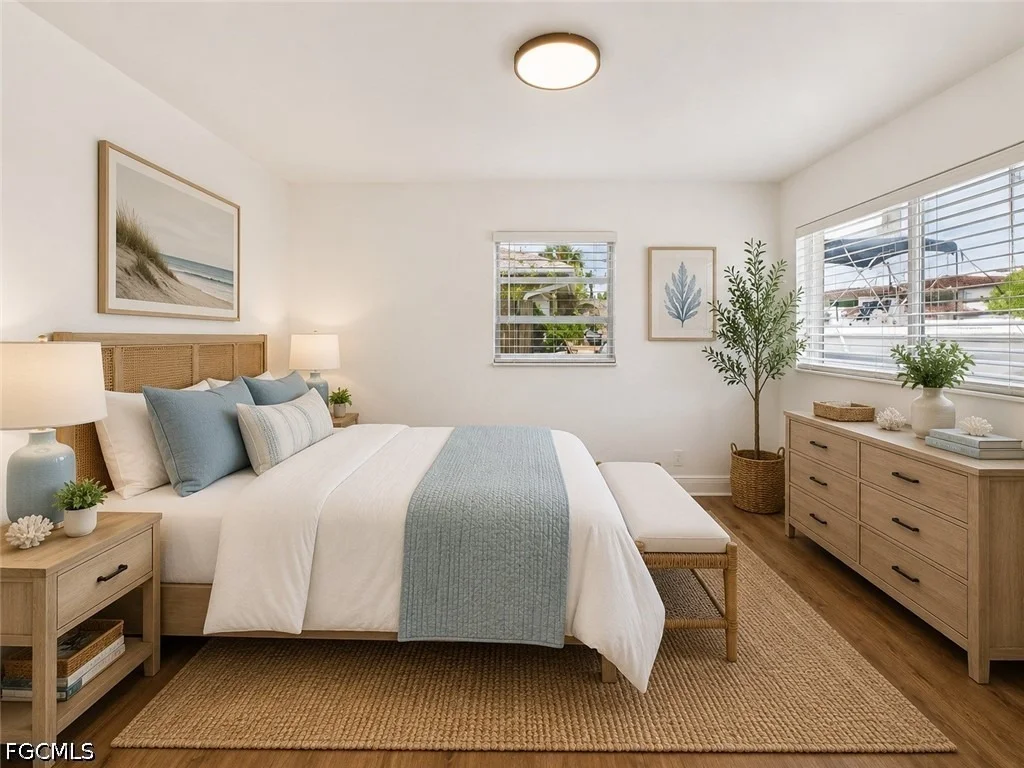 Photo of 794 Hydrangea Drive