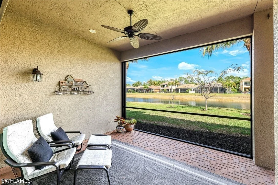 Photo of 3224 Pacific Drive