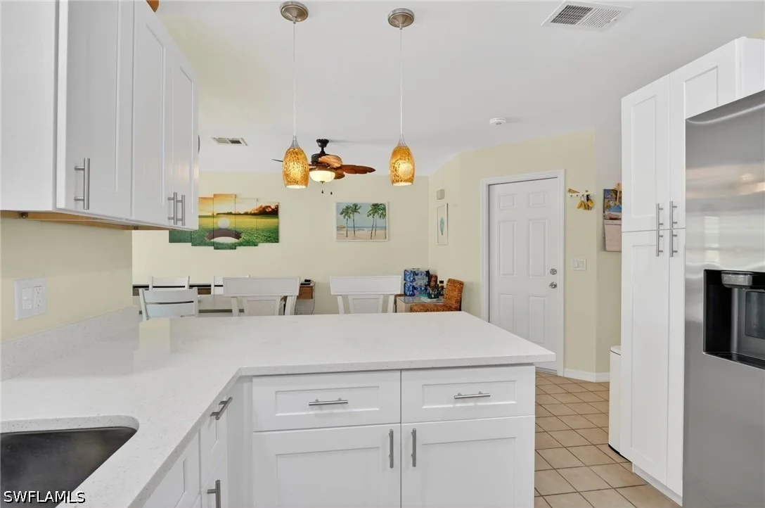 Photo of 3123 Bracci Drive