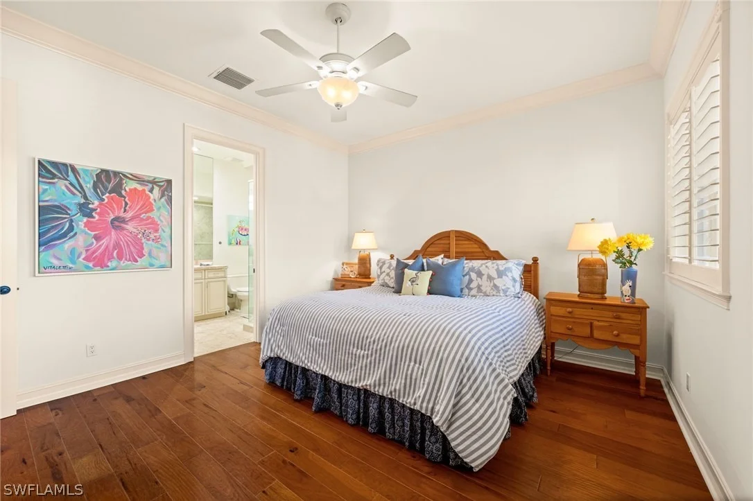 Photo of 9085 Terranova Drive