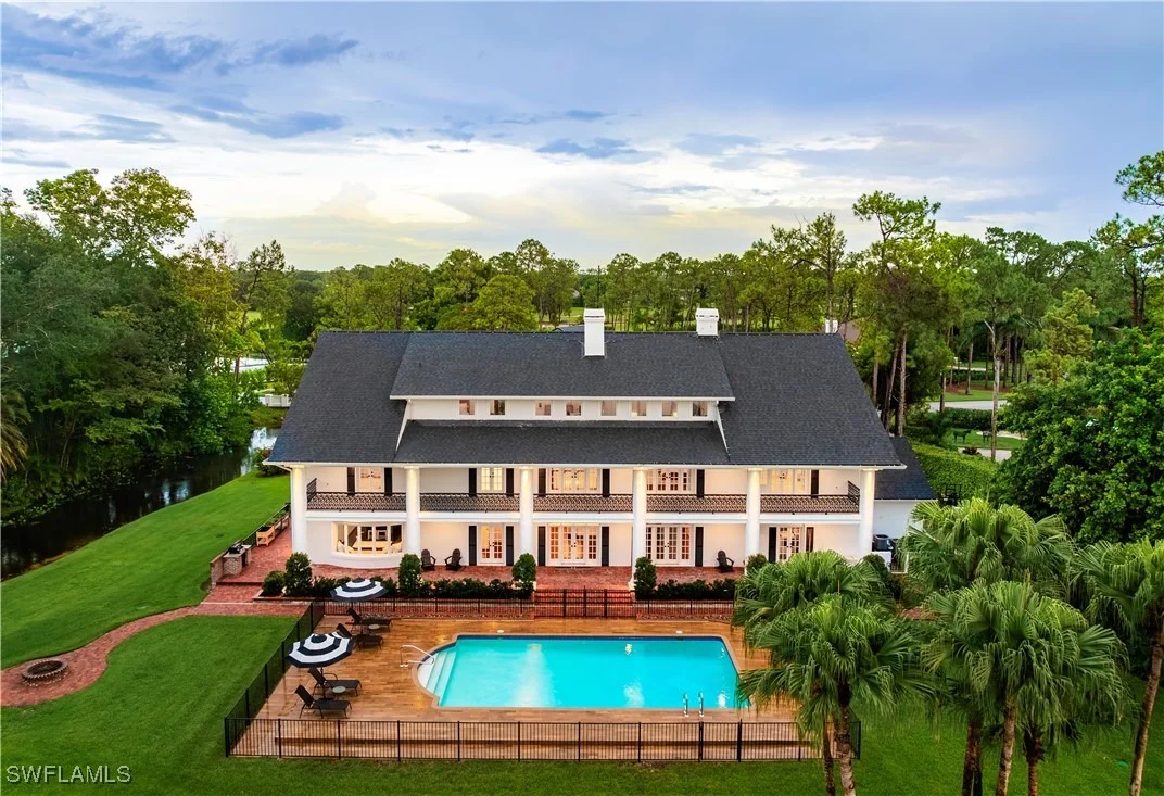 Photo of 13189 VALEWOOD Drive
