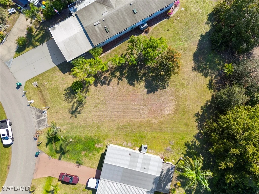 Photo of 147 Rookery Road