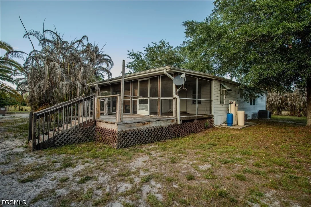 Photo of 3880 Packinghouse Road