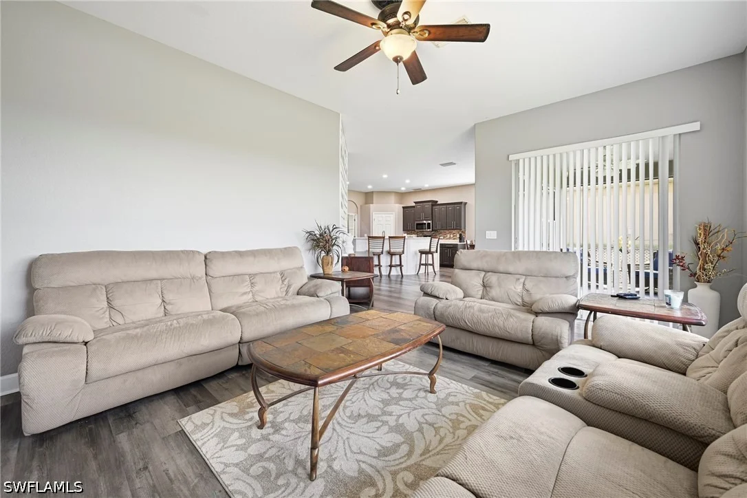 Photo of 21200 Velino Lane