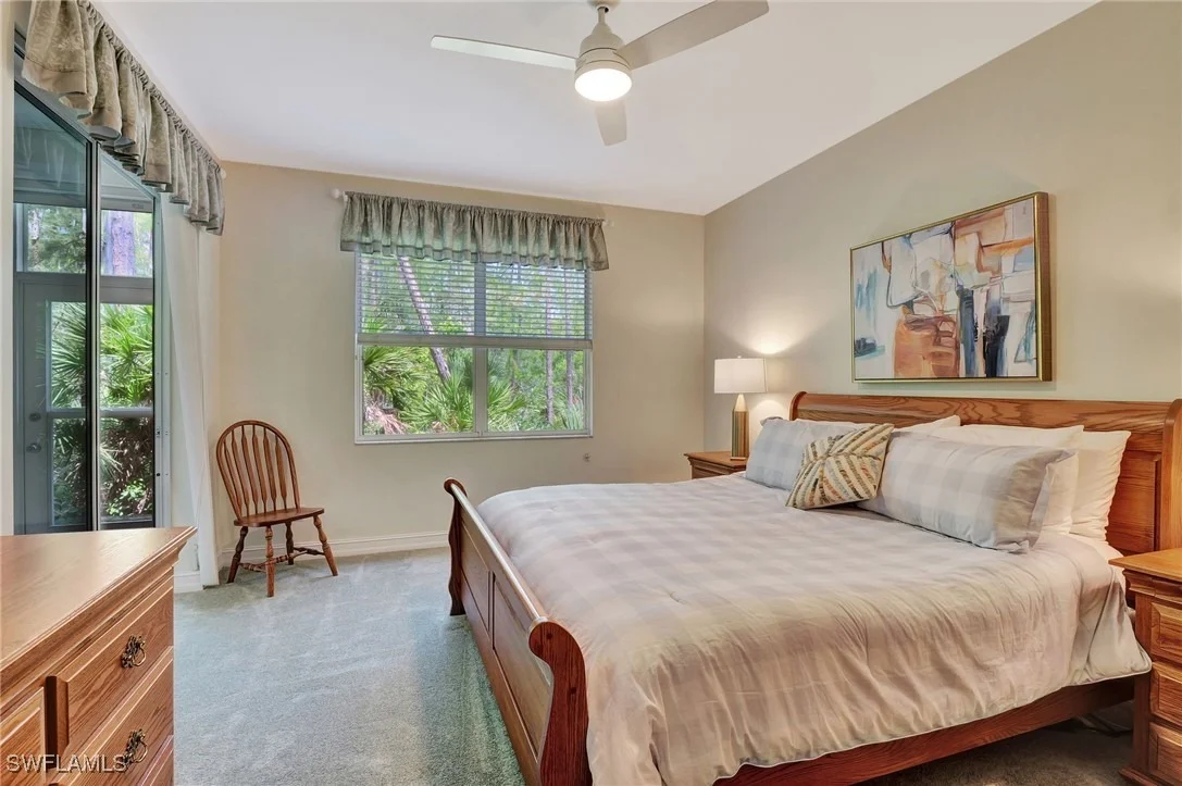 Photo of Unit 101 at 857 Carrick Bend Circle