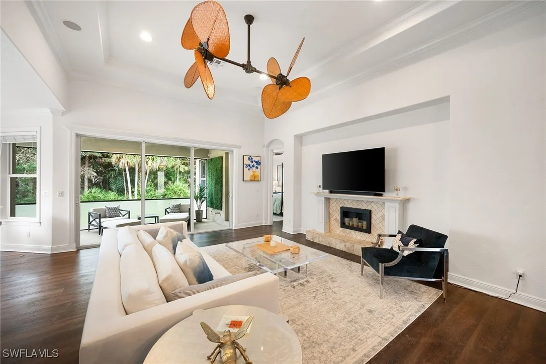 Photo of 12771 Aviano Drive