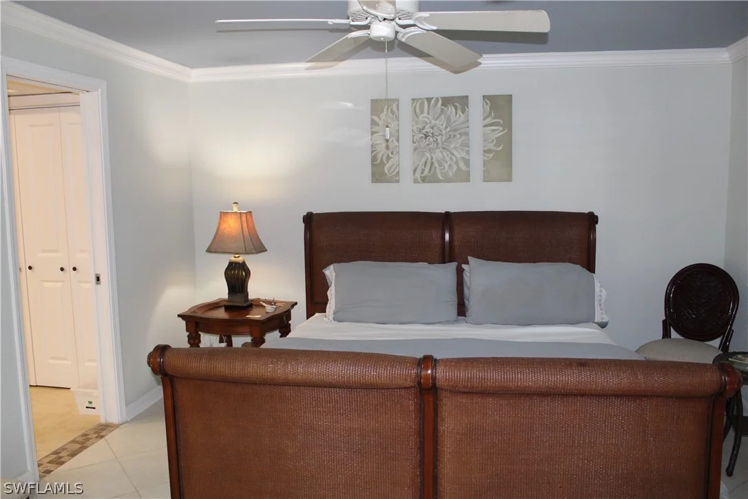 Photo of 606 Park Shore Drive