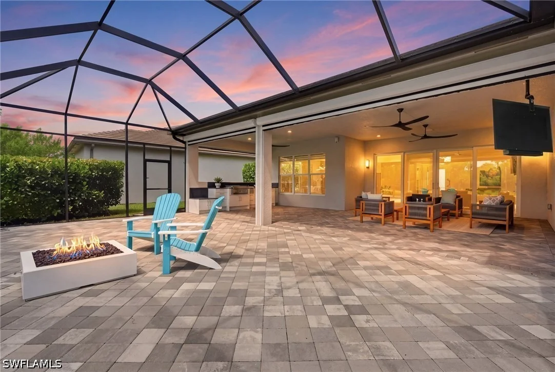 Photo of 11636 Periwinkle Drive