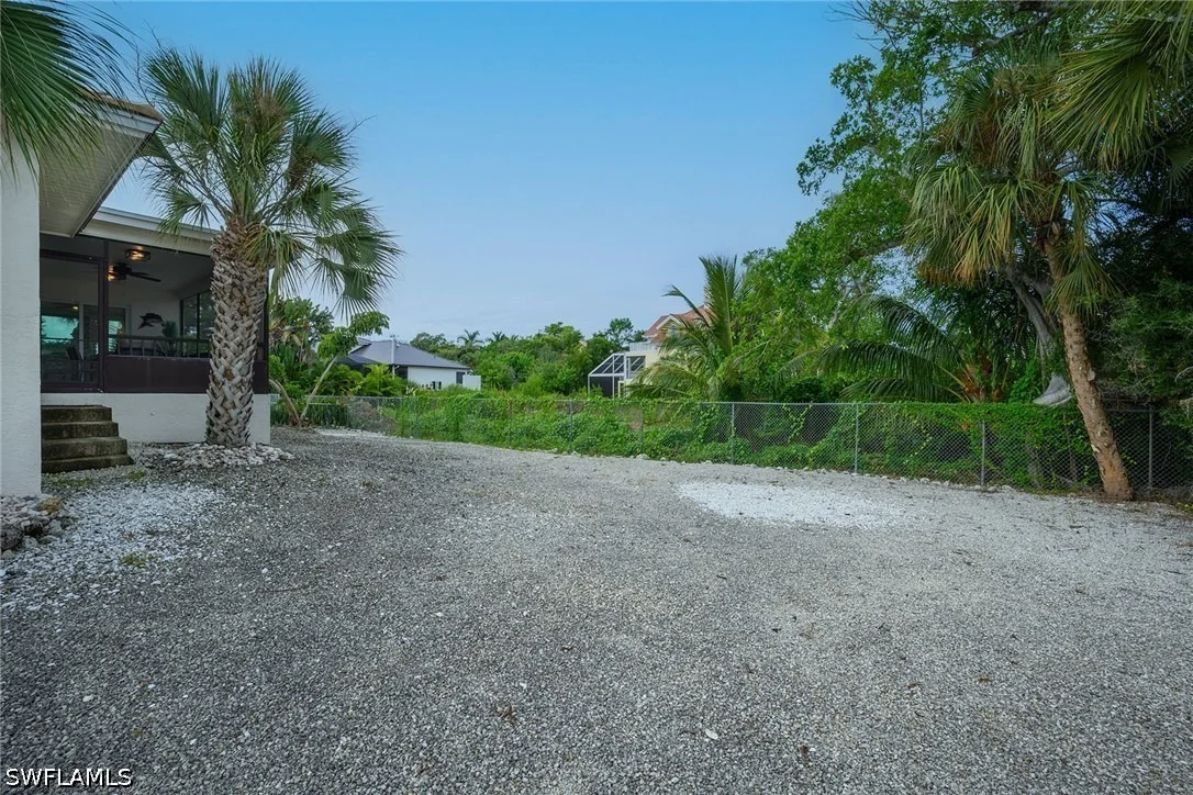 Photo of 770 Kendall Drive