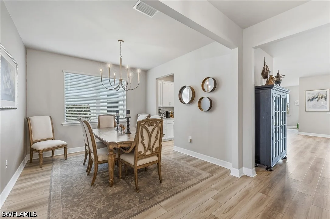 Photo of 16428 Marsh Lane