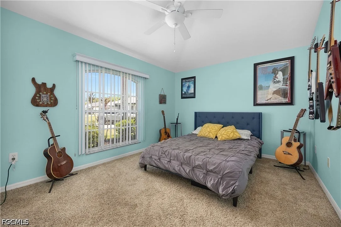 Photo of 2682 Nature Pointe Loop