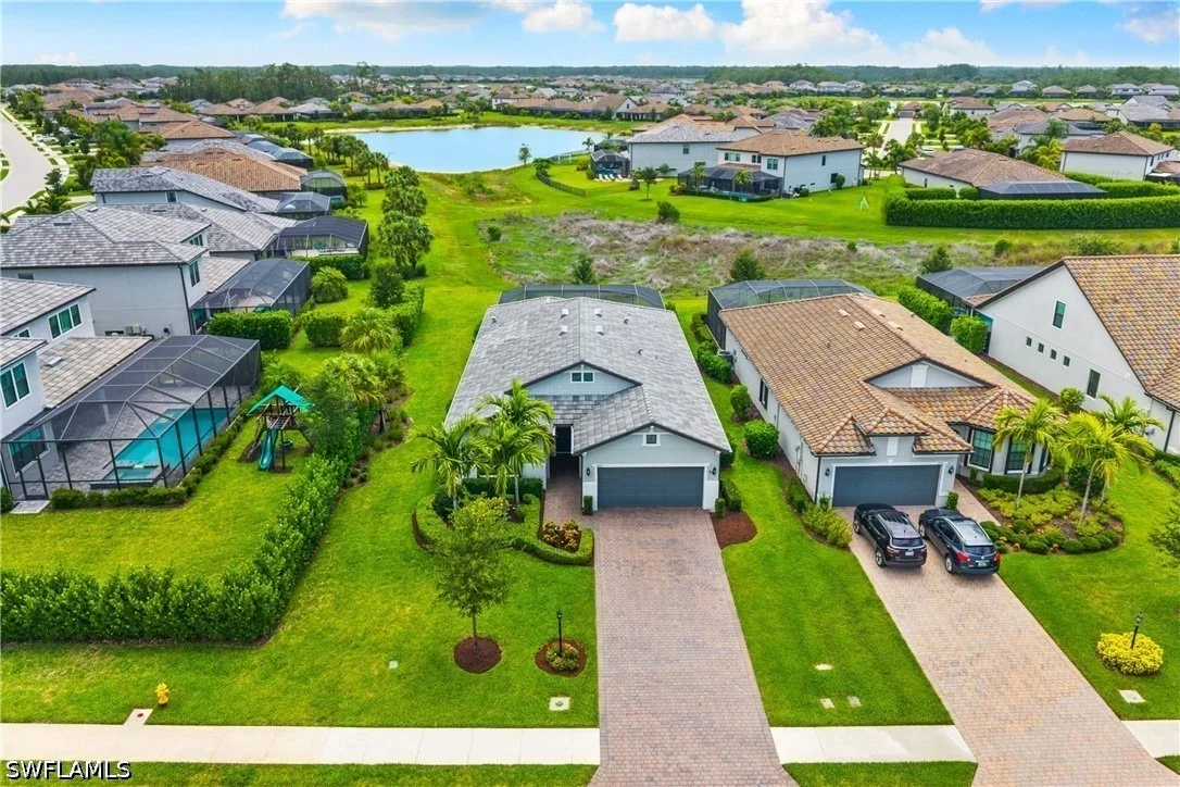 Photo of 19511 Utopia Lane