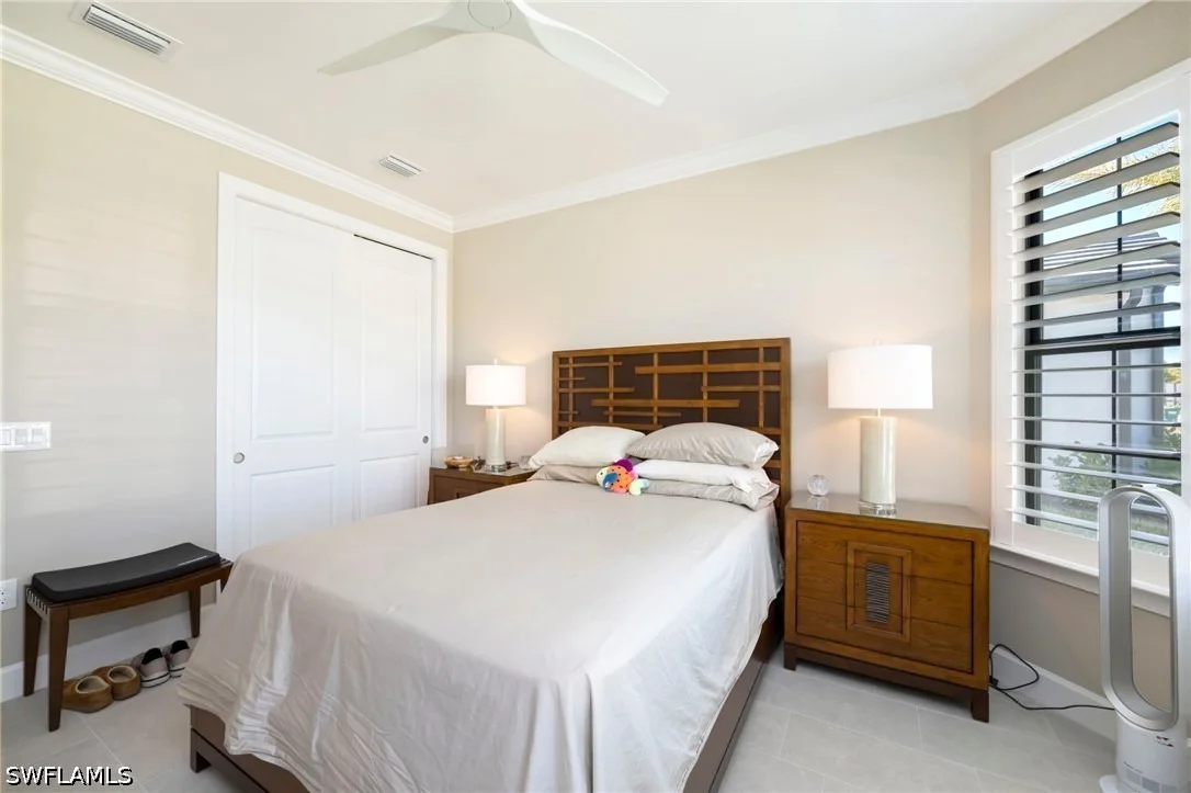 Photo of 5968 Gala Drive
