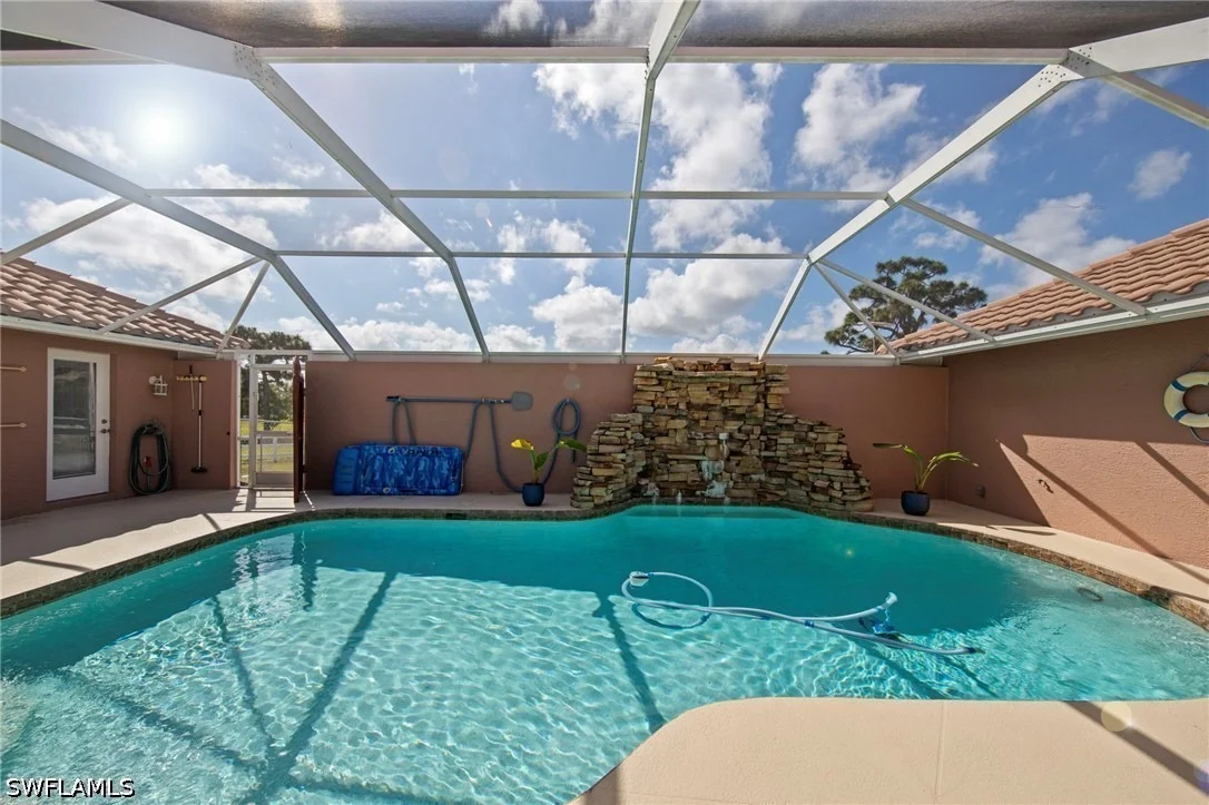 Photo of 13541 Stringfellow Road