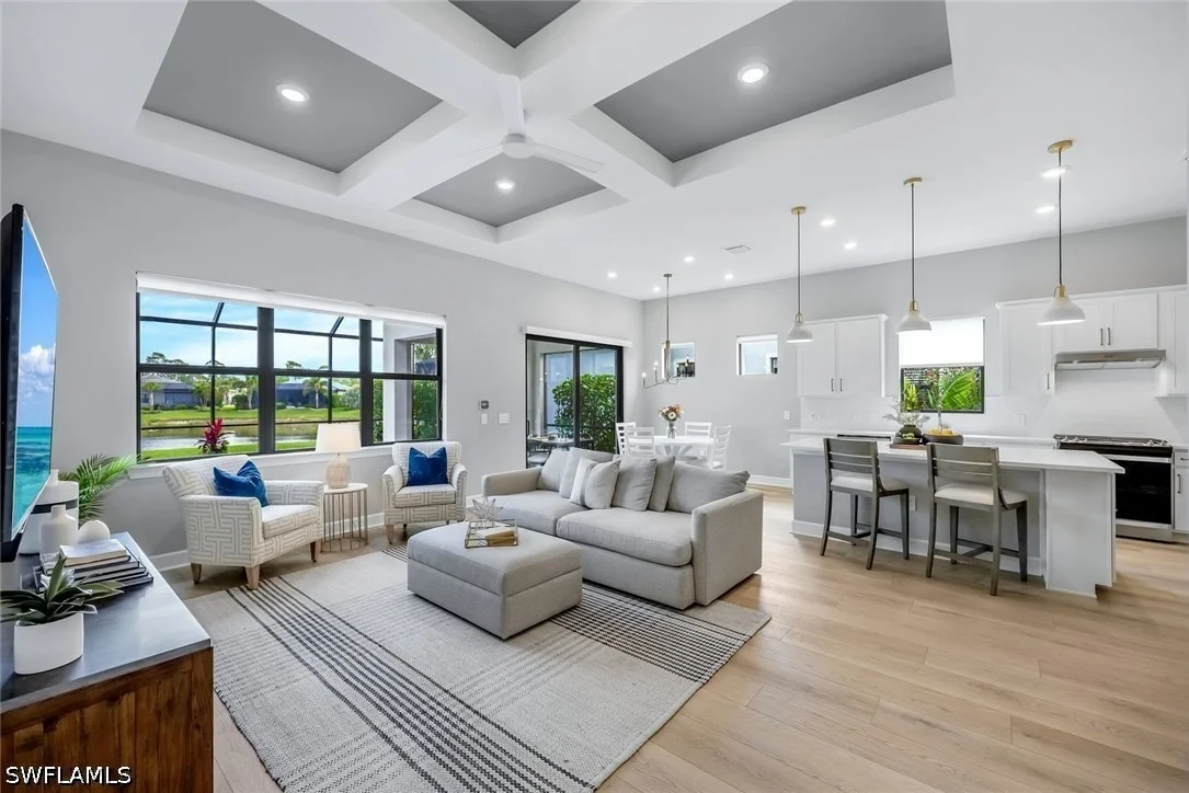 Photo of 9729 Everglades Drive