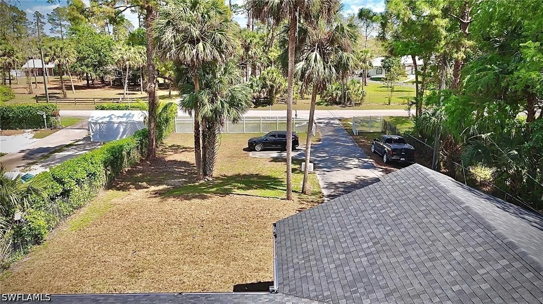 Photo of 241 8th Street SE