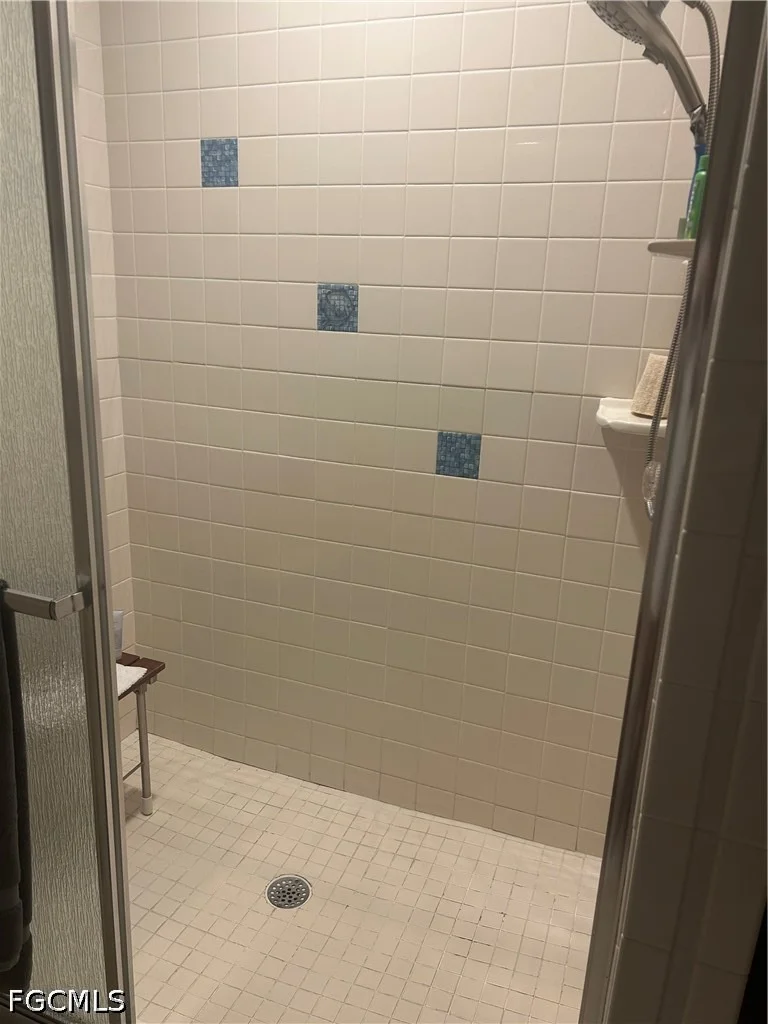Photo of 12341 Marlin Road