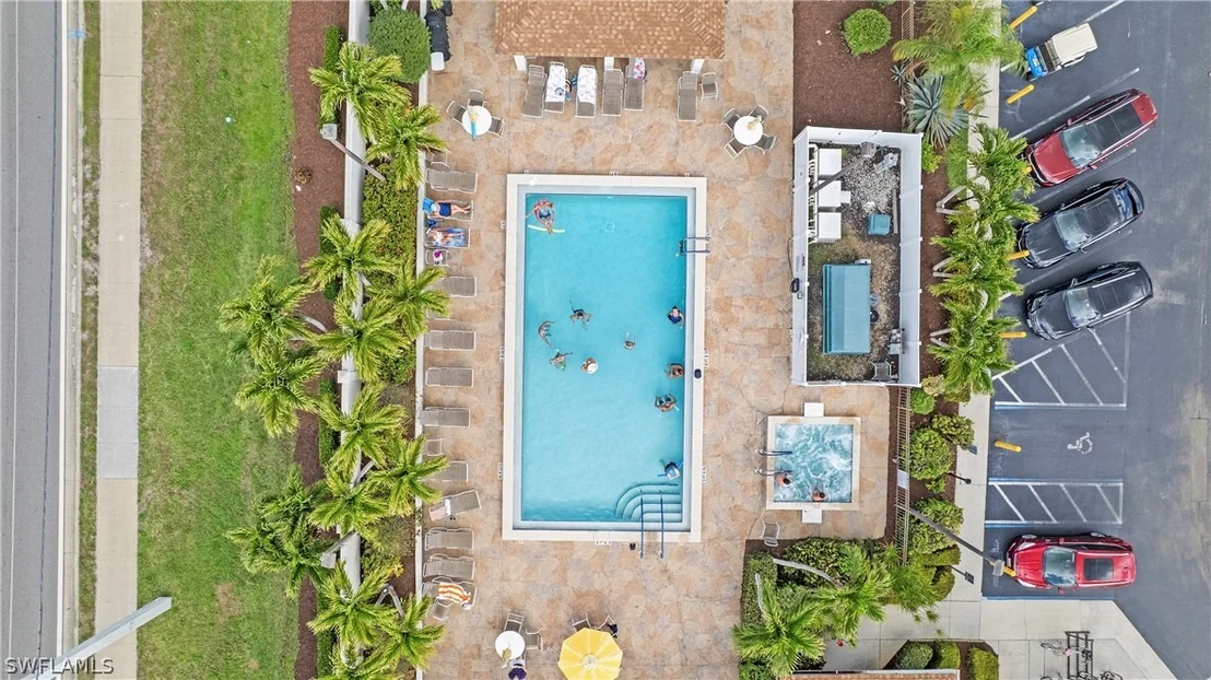 Photo of Unit 113 at 113 Oceans Boulevard