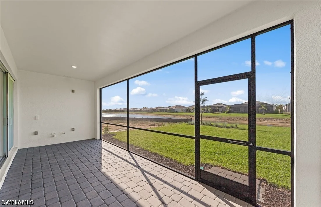 Photo of 12404 Basalt Lane