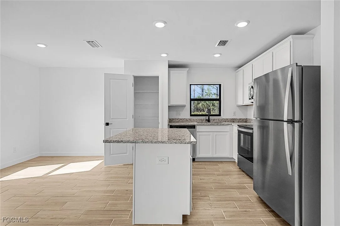Photo of 722 Kari Circle