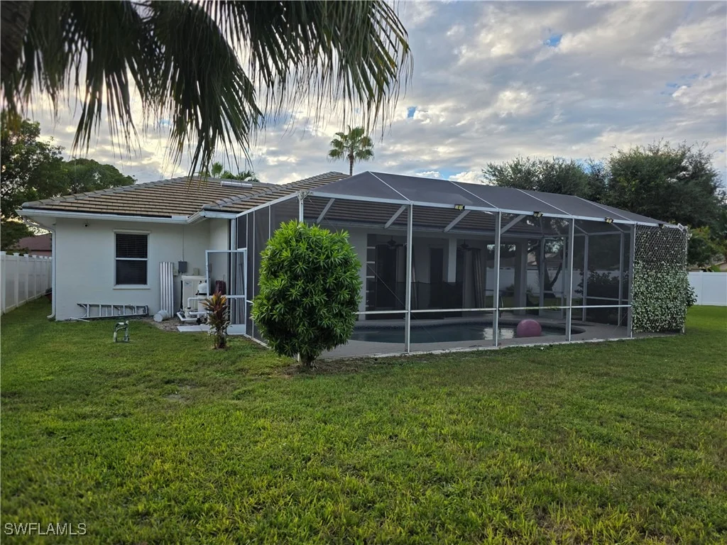 Photo of 857 Summerfield Drive