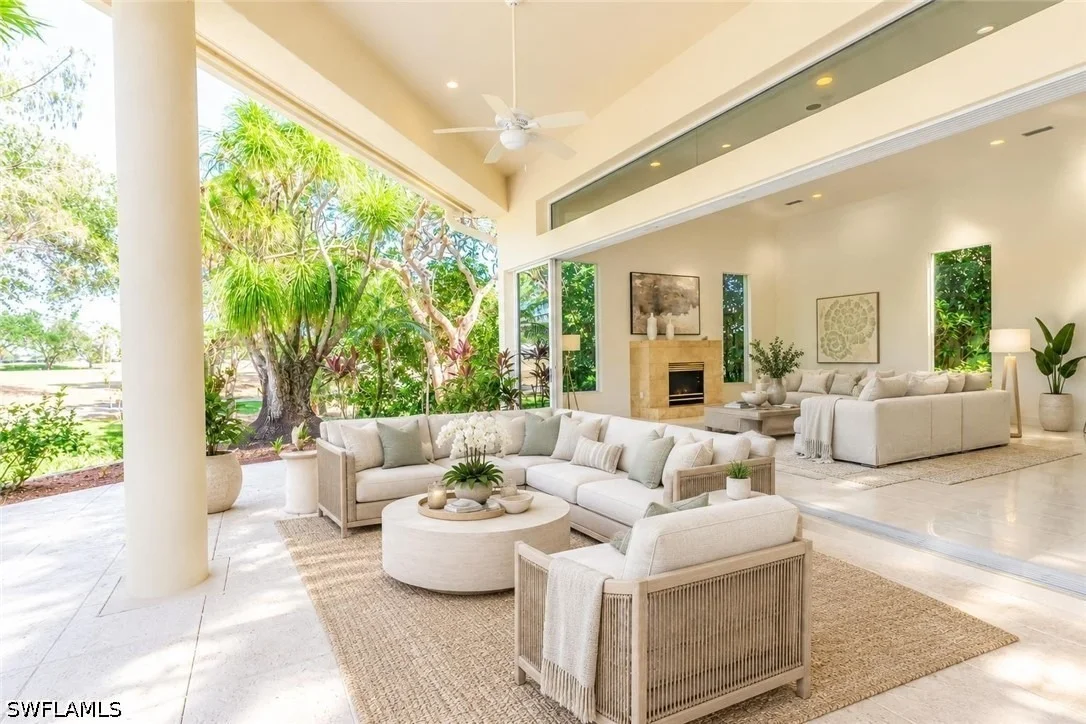 Photo of 6599 Glen Arbor Way