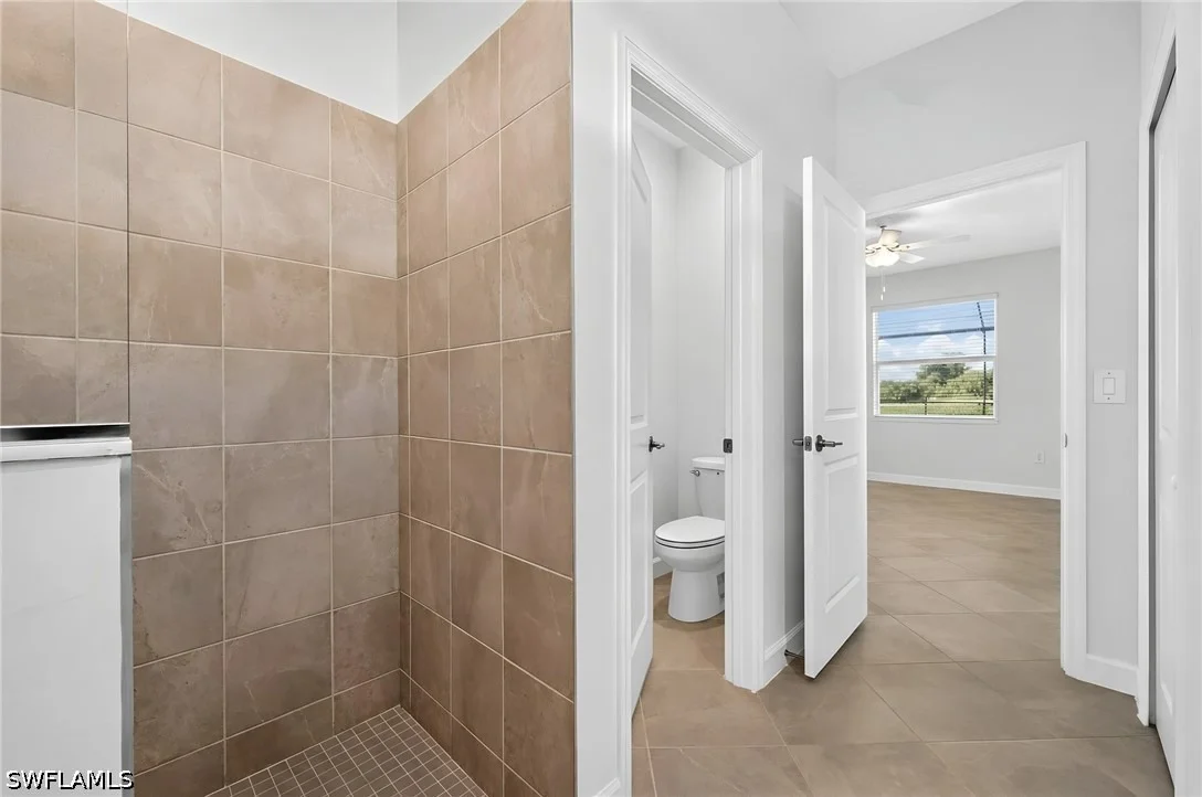 Photo of 20363 Copperhead Drive