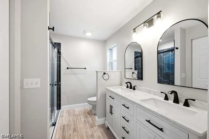 Photo of Unit 101 at 1660 Royal Circle