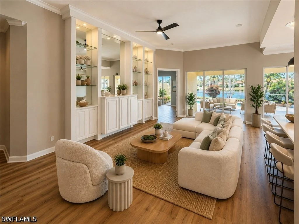 Photo of 4048 Trinidad Way