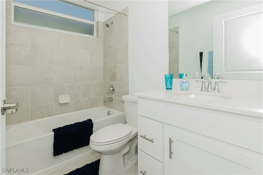 Photo of Unit 3216 at 5467 Double Eagle Circle