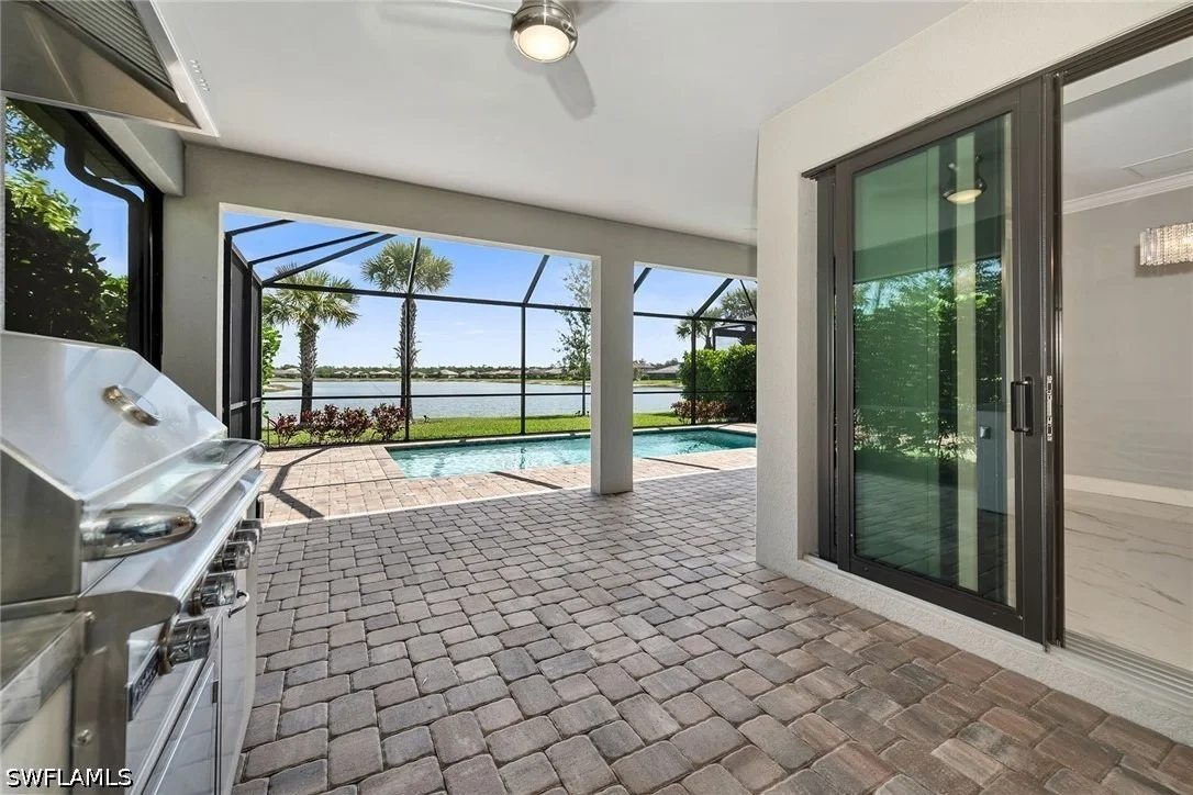 Photo of 6787 Pennyroyal Drive