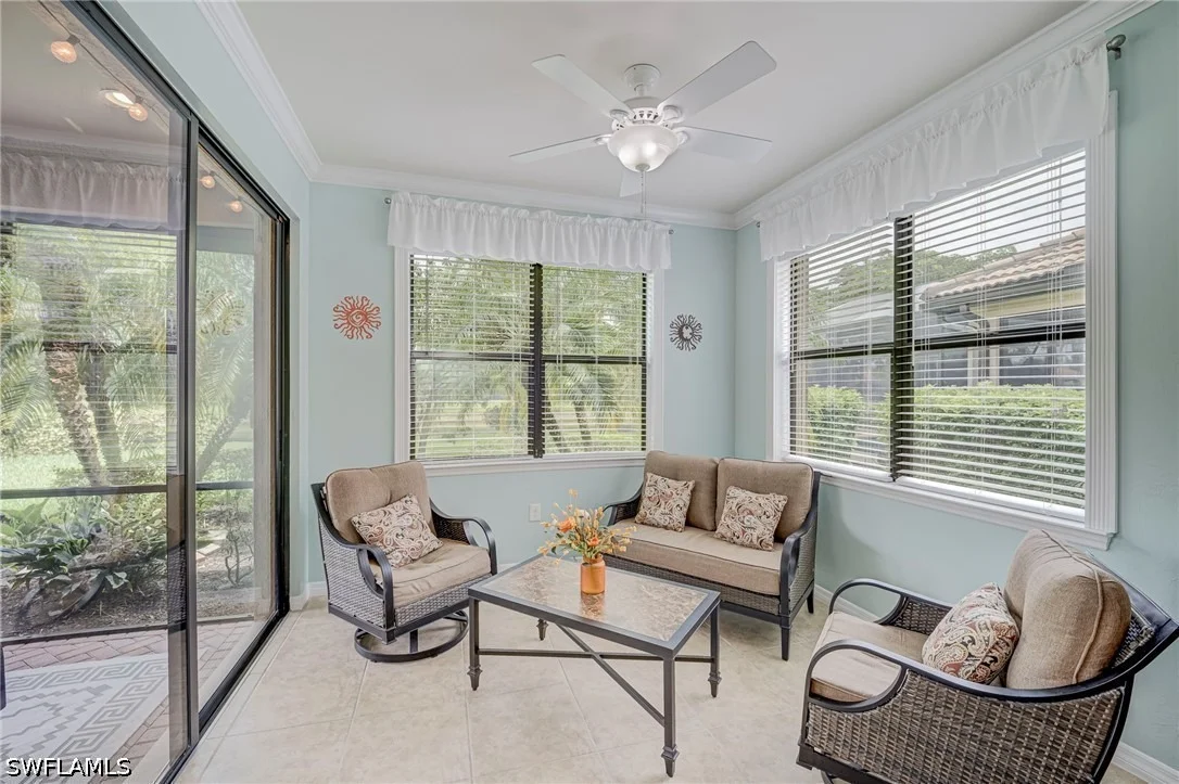 Photo of 6085 Triumph Lane