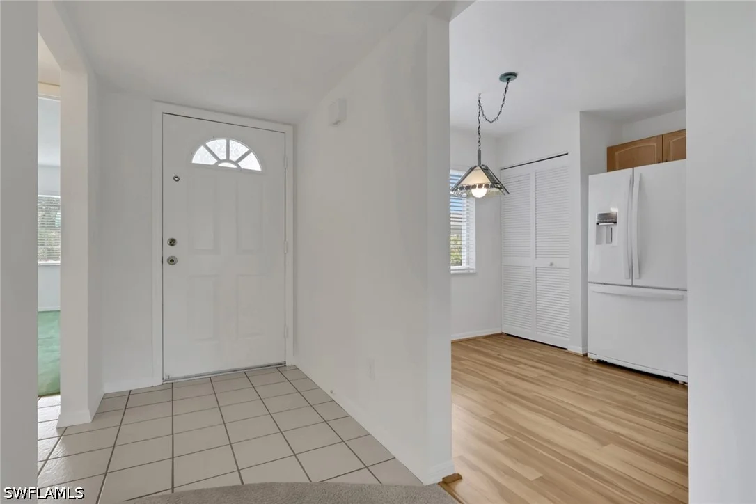 Photo of Unit 1 at 121 Gabriel Circle