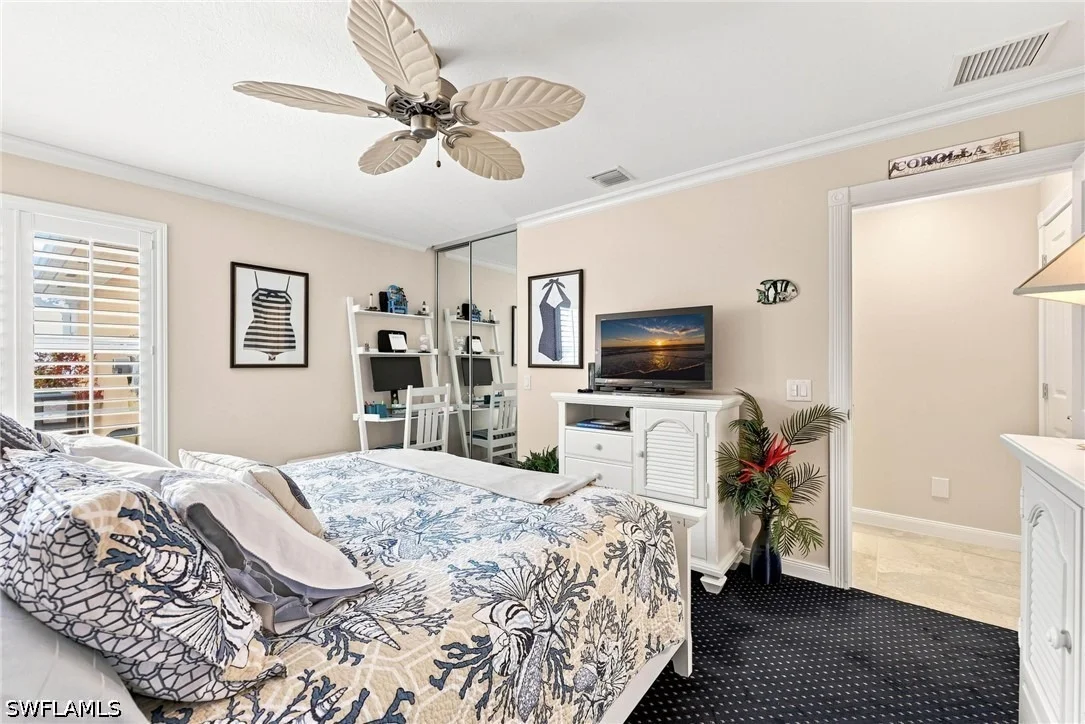Photo of 7677 Rozzini Lane