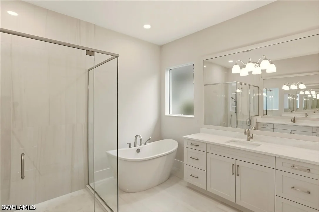 Photo of 9661 Moonflower Lane