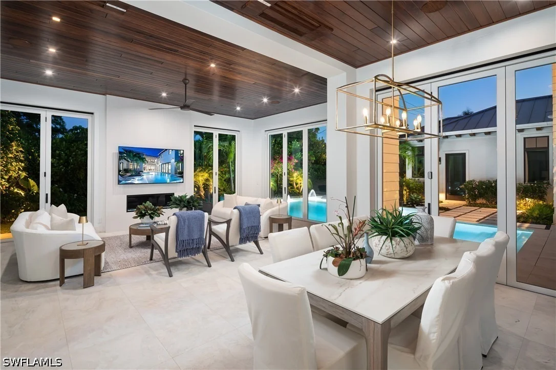 Photo of 774 S GOLF Drive