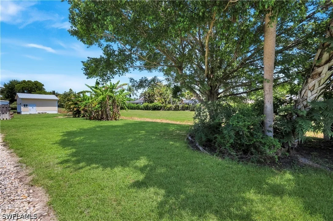 Photo of 675 Pompano Drive