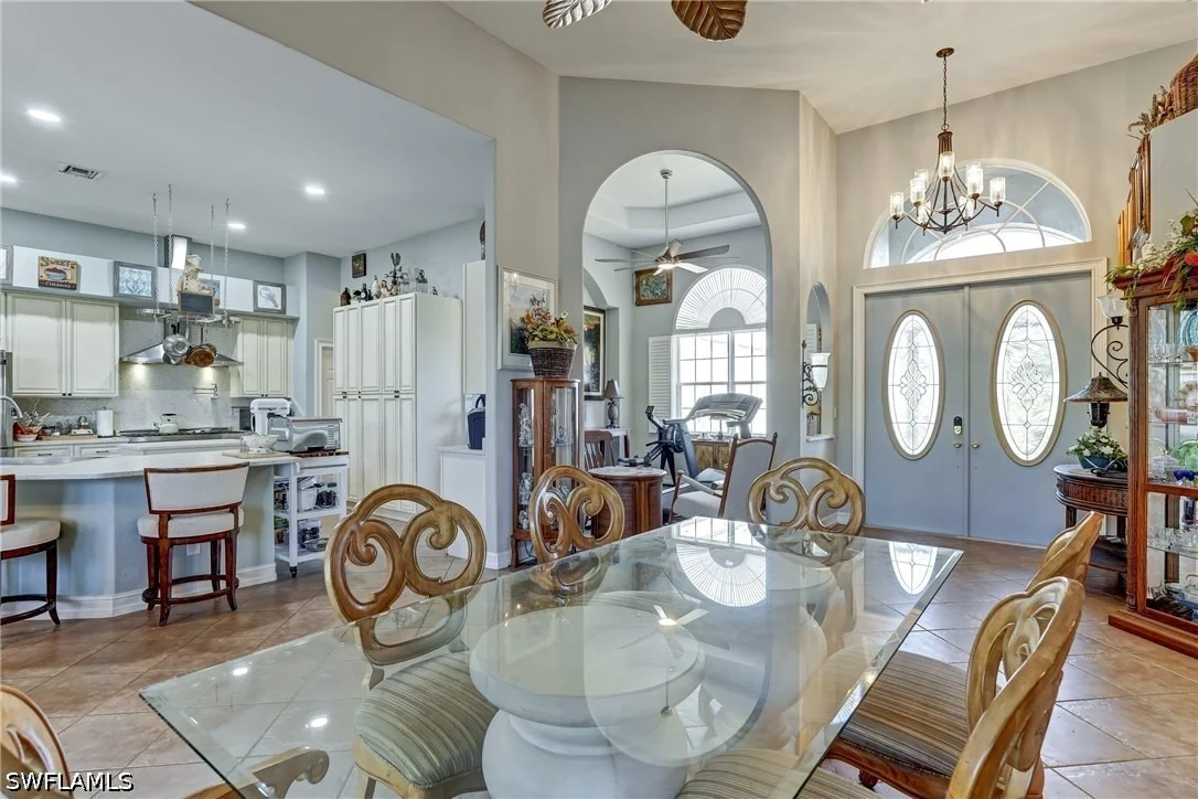 Photo of 18421 Royal Hammock Boulevard