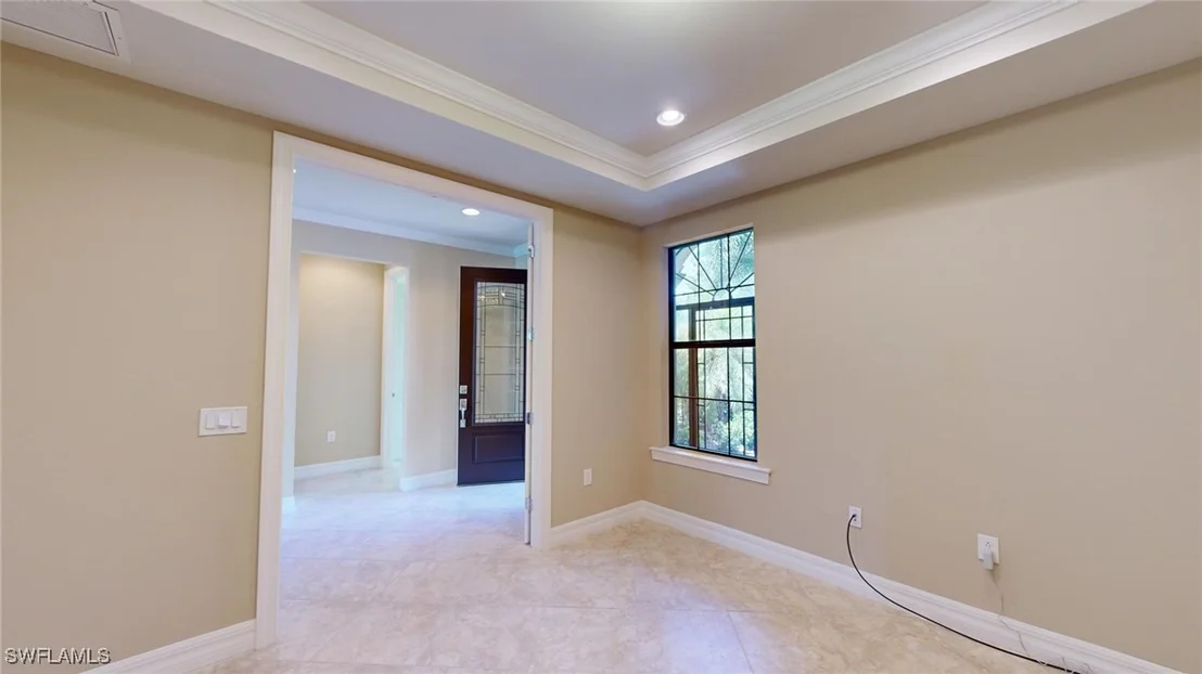 Photo of 6252 Victory Drive