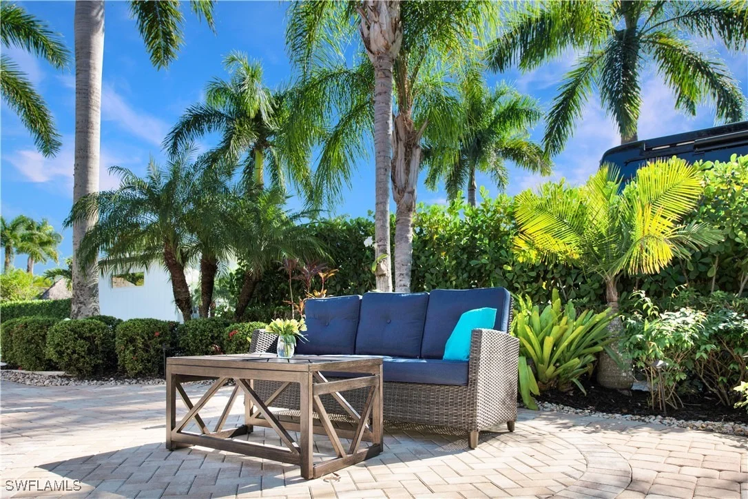 Photo of 13553 Snapper Lane