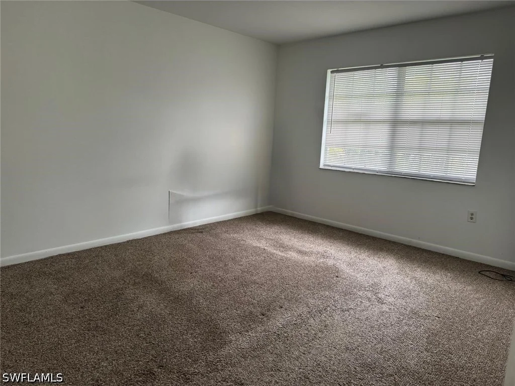 Photo of Unit 21 at 4900 Biscayne Drive