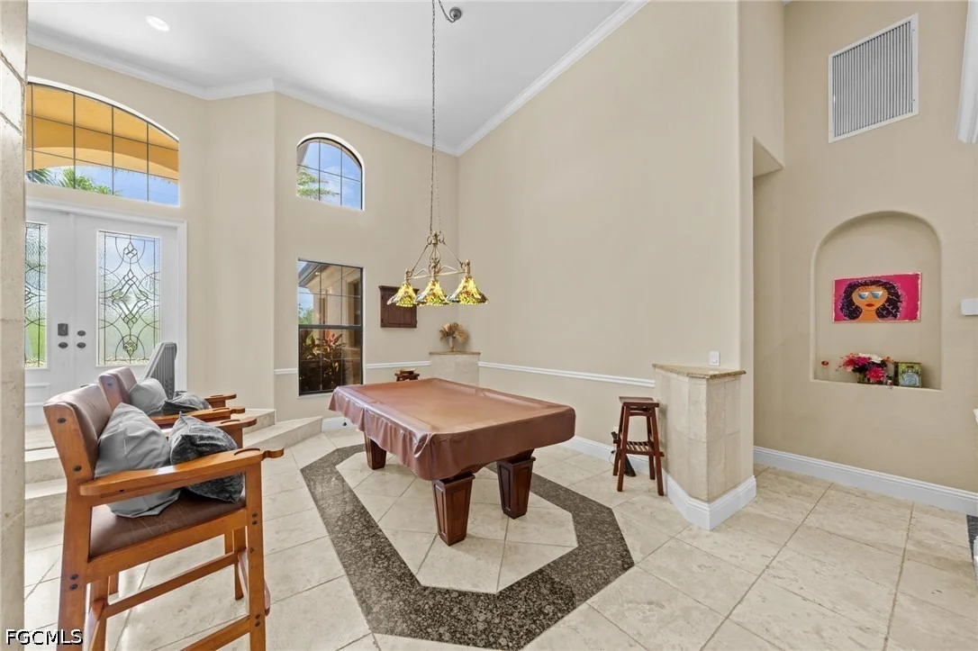 Photo of 4007 Surfside Boulevard