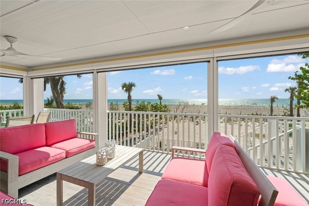 Photo of 1 Sunset Captiva Lane